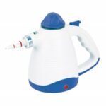 MAXXX SC-PAZ001 recenze