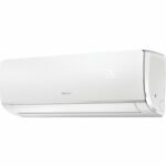 NORDline Delfin SMVH09B-2A2A3NG(I) recenze