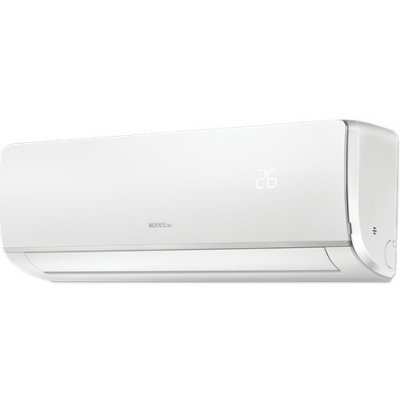 NORDline Delfin SMVH12B-3A2A3NG(I) recenze