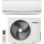 NORDline Delfin SMVH18B-4A2A3NG recenze