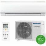Panasonic KIT-FZ50WKE recenze