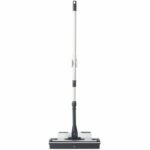 Polti MOPPY WHITE PTEU0281 recenze