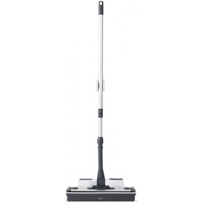 Polti MOPPY WHITE PTEU0281 recenze