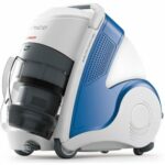 Polti UNICO MCV80 recenze