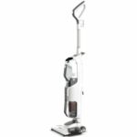 Polti VAPORETTO 3 CLEAN recenze