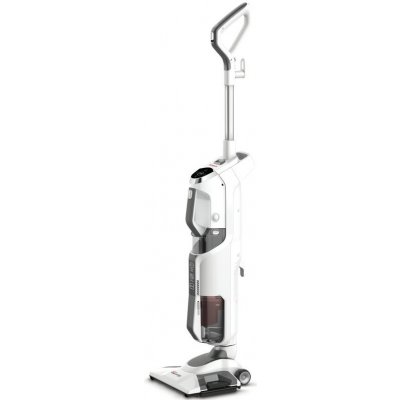 Polti VAPORETTO 3 CLEAN recenze