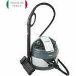 Polti VAPORETTO ECO PRO 3.0 recenze
