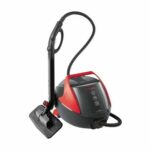 Polti VAPORETTO PRO85 recenze