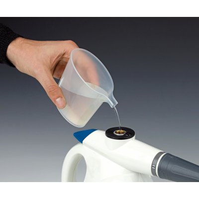 Polti Vaporettino First PGEU0011 recenze