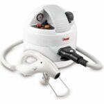 Polti Vaporetto Cimex Eridicator PTEU0234 recenze