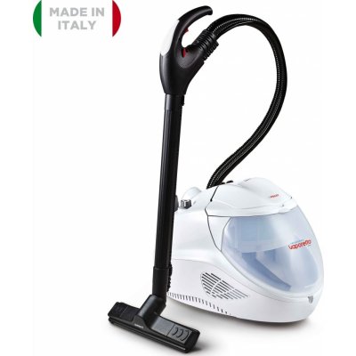 Polti Vaporetto Lecoaspira FAV30 recenze