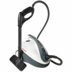 Polti Vaporetto Smart 30S recenze