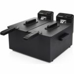 Princess 18 3028 recenze