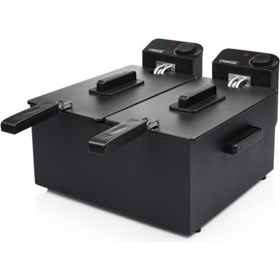 Princess 18 3028 recenze