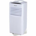 Ravanson Air conditioner PM-7500S recenze