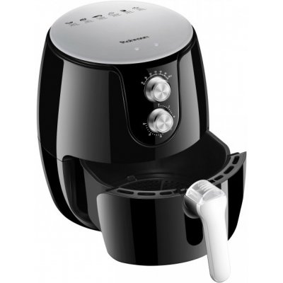 Rohnson R-2812 recenze