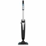 Rowenta Steam Power Extreme Brush RY6555WH recenze