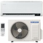 Samsung Luzon recenze