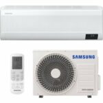 Samsung Wind Free Avant recenze