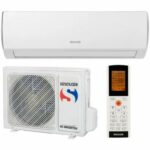 Sinclair Focus Plus 11 recenze