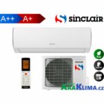 Sinclair RAY recenze