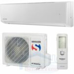 Sinclair Spectrum Plus ASH-13BIS2/W recenze