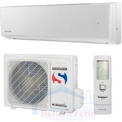 Sinclair Spectrum Plus ASH-13BIS2/W recenze