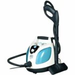 THOMAS VAPORO BUGGY 792023 recenze