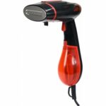 TOYA TO-67230 recenze