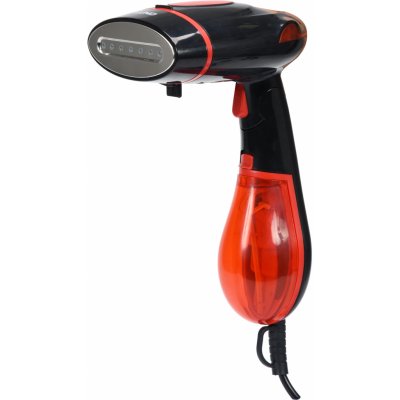 TOYA TO-67230 recenze