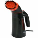 TOYA TO-67231 recenze