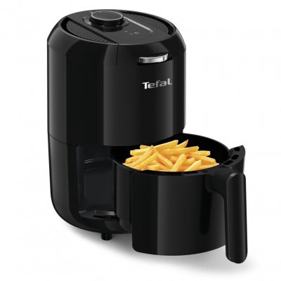 Tefal EY 101815 recenze
