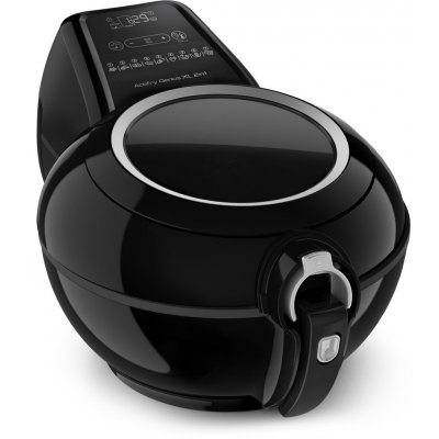 Tefal YV970815 Actifry Genius XL 2v1 recenze