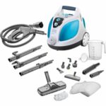 Thomas Vaporo Buggy recenze