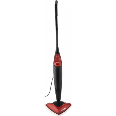 Vileda 146574 Steam mop recenze
