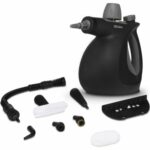 Zeegma Draden recenze