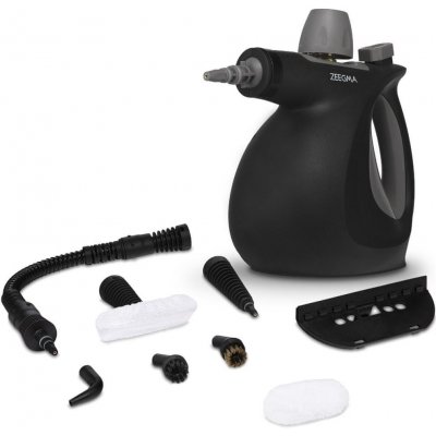 Zeegma Draden recenze