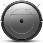iRobot Roomba Combo recenze