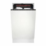 AEG FSE73527P recenze