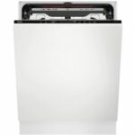 AEG FSE74718P recenze