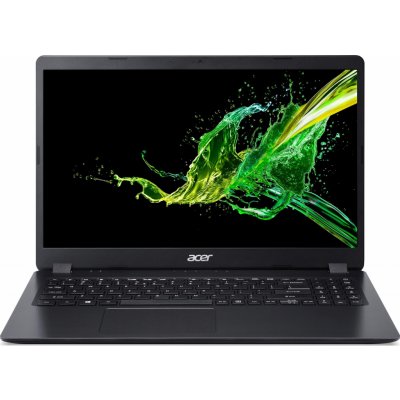 Acer Aspire 3 NX.HF9EC.00B recenze