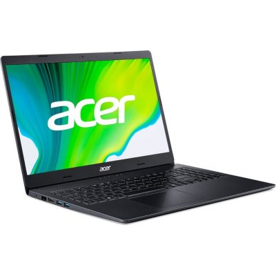 Acer Aspire 3 NX.HZREC.001 recenze