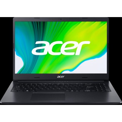 Acer Aspire 3 NX.HZREC.002 recenze