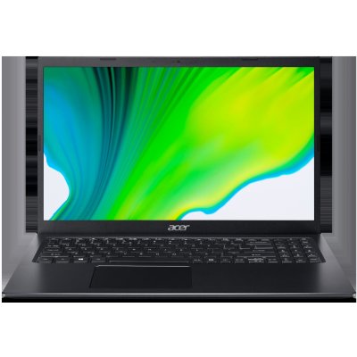 Acer Aspire 5 NX.A19EC.003 recenze