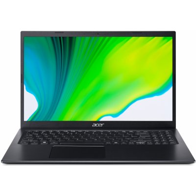 Acer Aspire 5 NX.A19EC.004 recenze