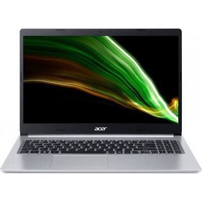 Acer Aspire 5 NX.A8AEC.002 recenze