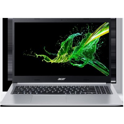 Acer Aspire 5 NX.HZFEC.001 recenze