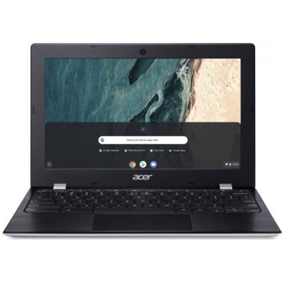 Acer Chromebook 311 NX.AAZEC.001 recenze