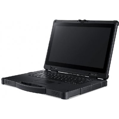 Acer Enduro N7 NR.R14EC.001 recenze
