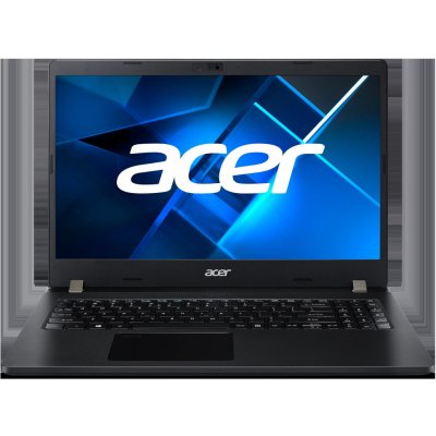 Acer TravelMate P2 Black NX.VPTEC.001 recenze